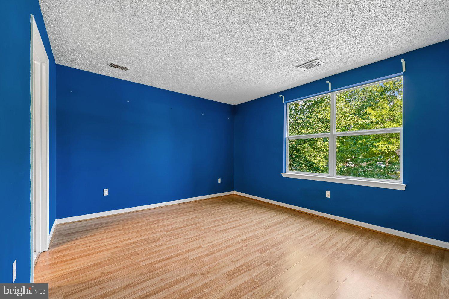 12902 Churchill Ridge Circle, Unit 7 Germantown, MD 20874 - Photo 33 of 58 Bedroom