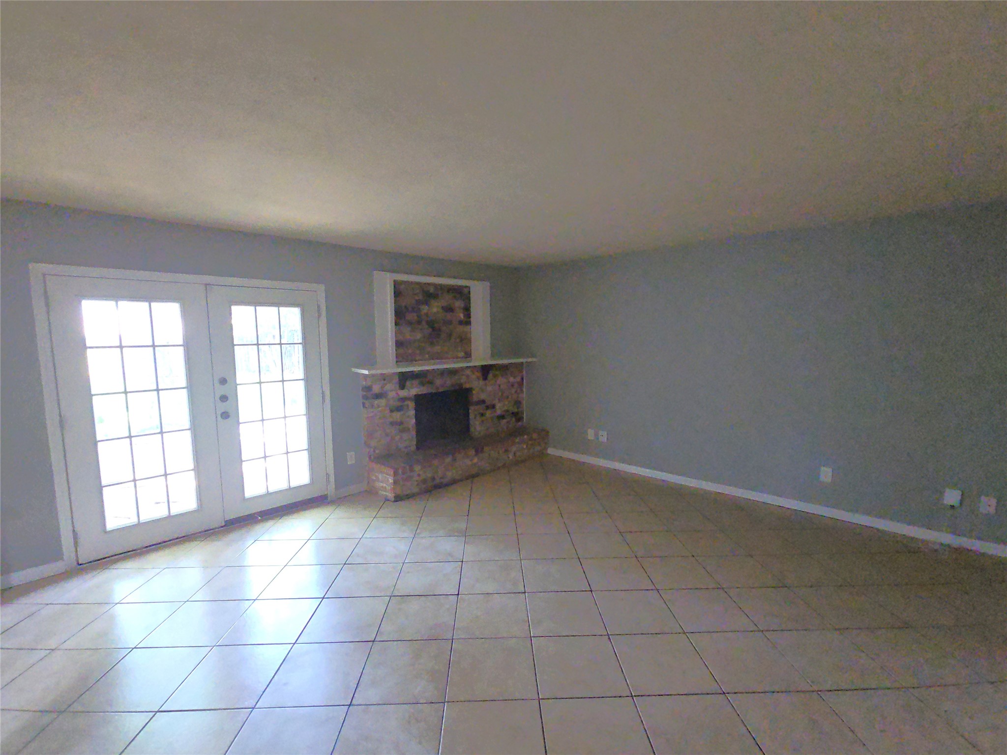 3906 Postwood Drive Spring, TX 77388 - Photo 22 of 34