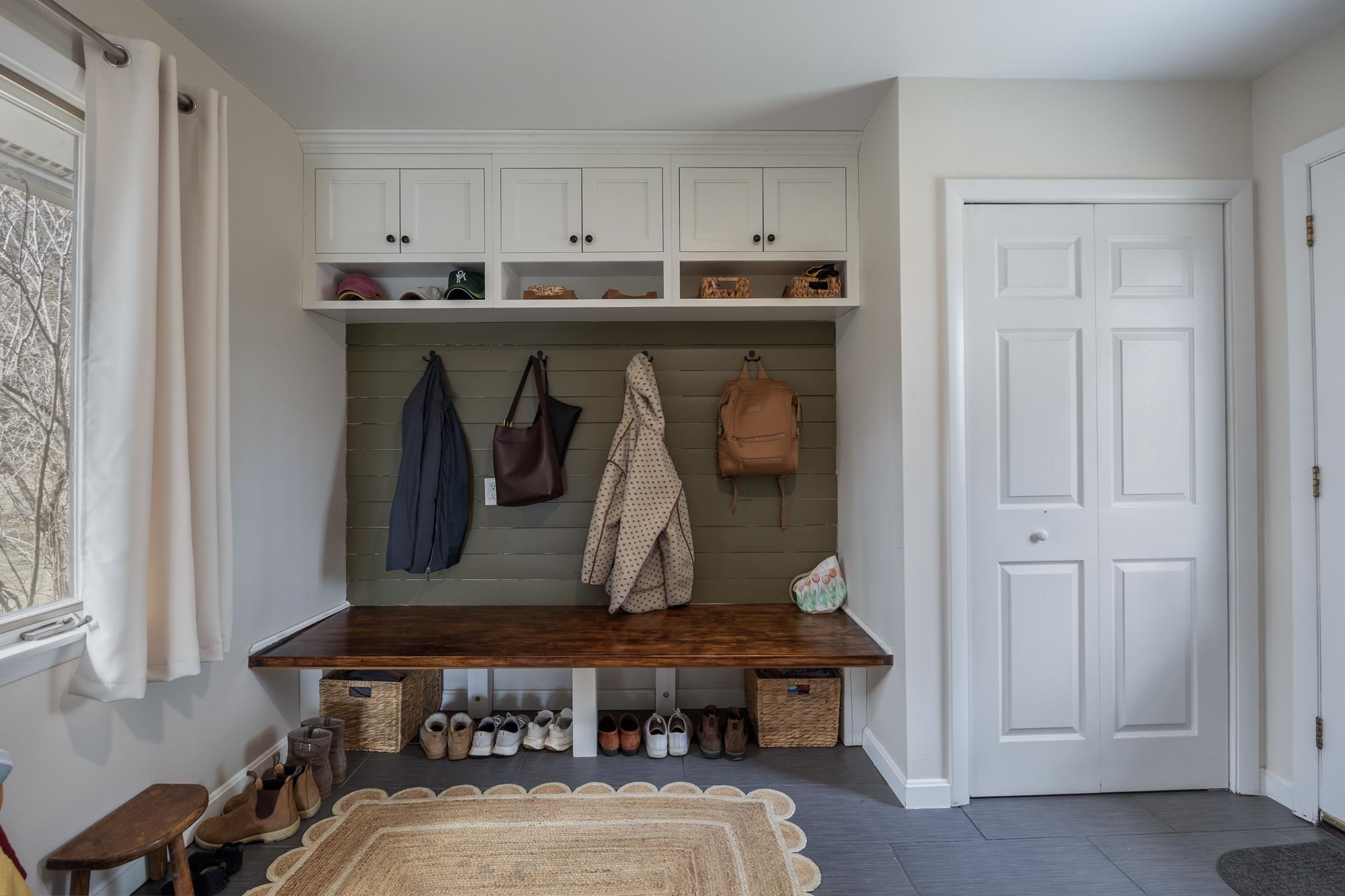 746 Pattrell Road Norwich, VT 05055 - Photo 4 of 49