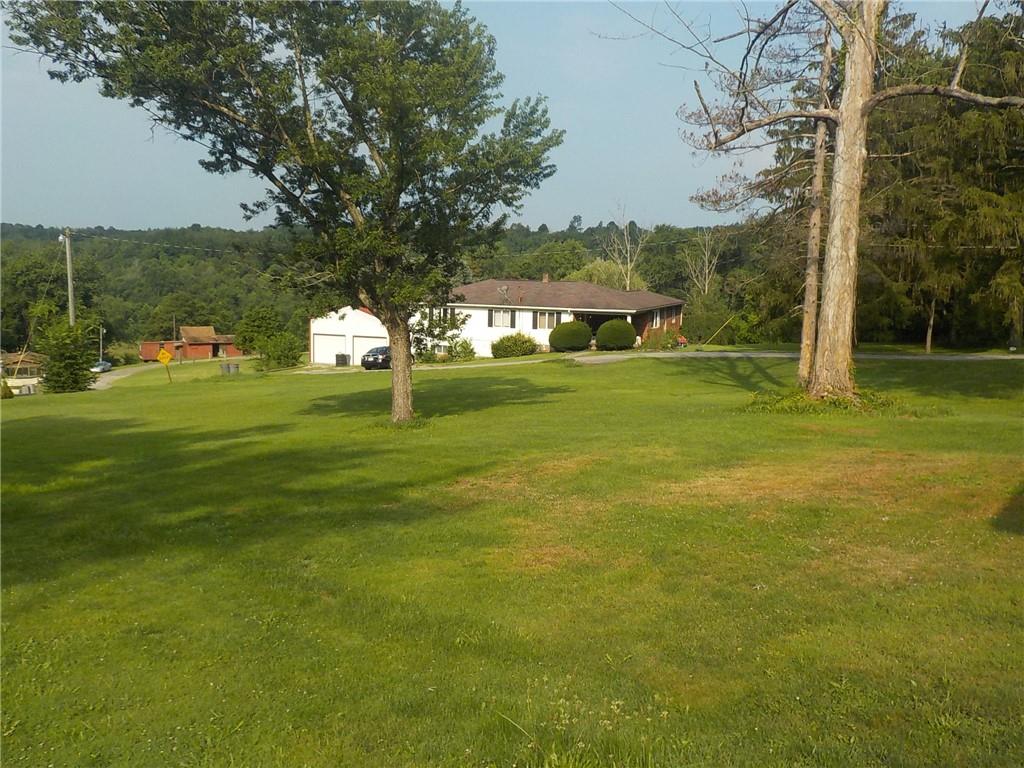 119 Smiley Road Uniontown, PA 15401 - Photo 11 of 11 Gallery Image 11