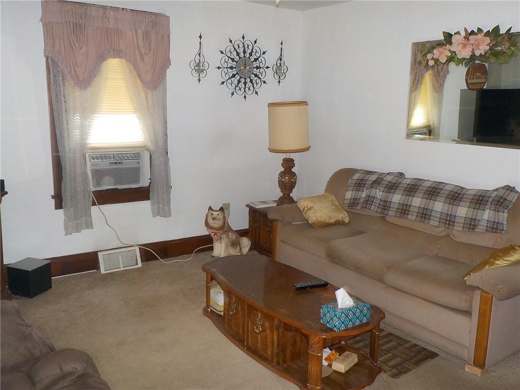 119 Smiley Road Uniontown, PA 15401 - Photo 8 of 11 Gallery Image 8