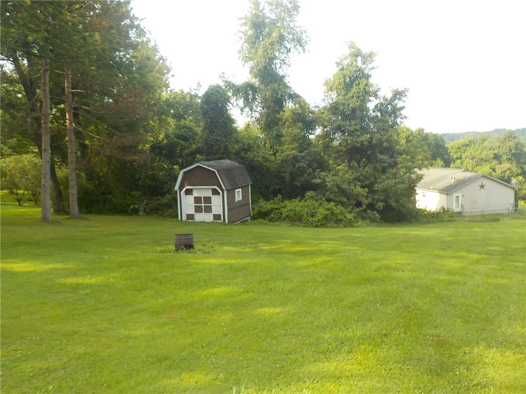 119 Smiley Road Uniontown, PA 15401 - Photo 10 of 11 Gallery Image 10