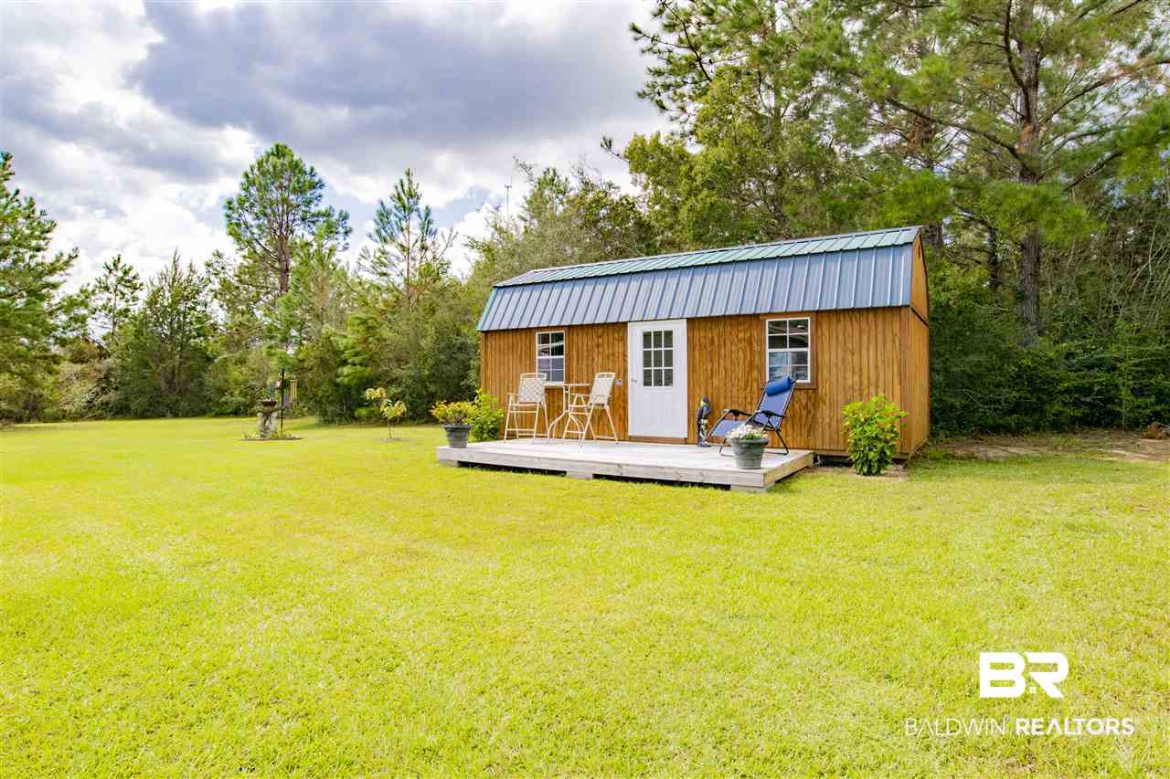 23356 Patterson Road Robertsdale, AL 36567 - Photo 20 of 30