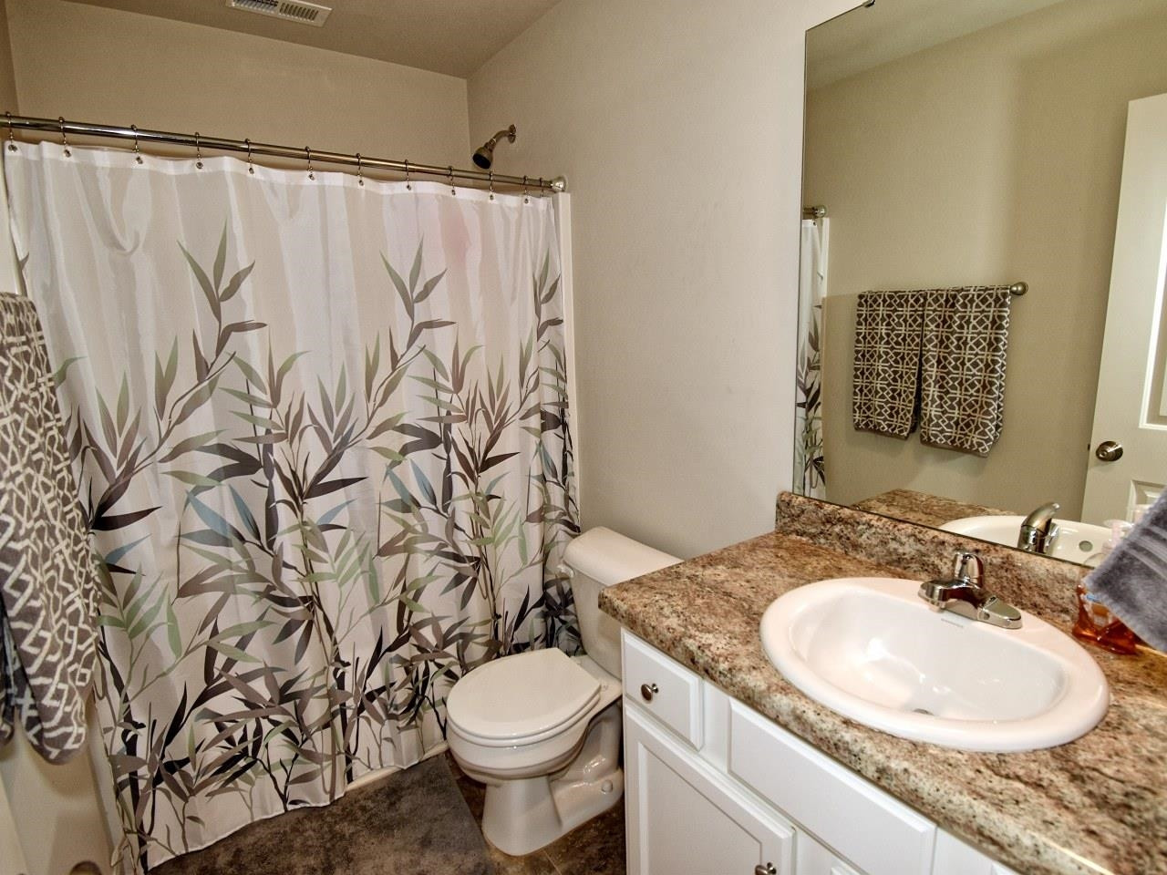 123 Willow Ridge Circle Willow Spring, NC 27592 - Photo 29 of 39 Photo 29