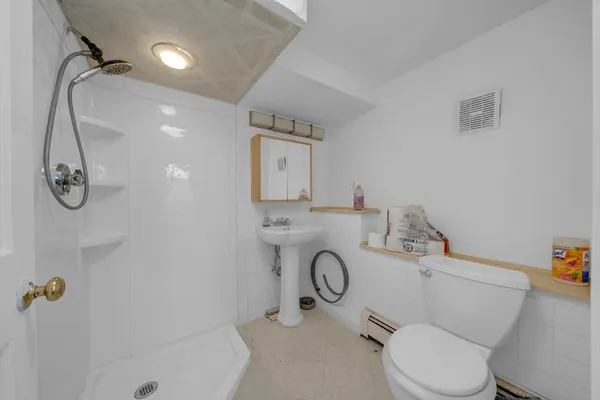 $485,000 | 67 Boundary Street, Brockton, MA 02302