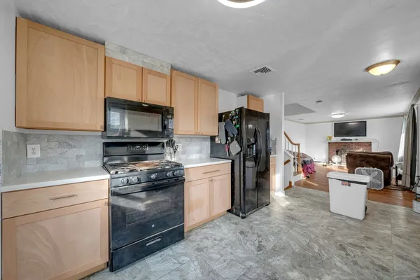 $485,000 | 67 Boundary Street, Brockton, MA 02302
