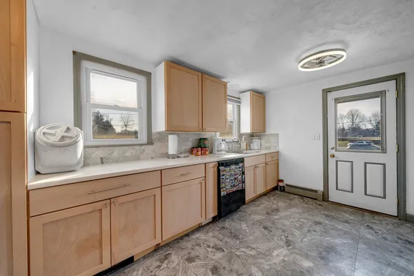 $485,000 | 67 Boundary Street, Brockton, MA 02302