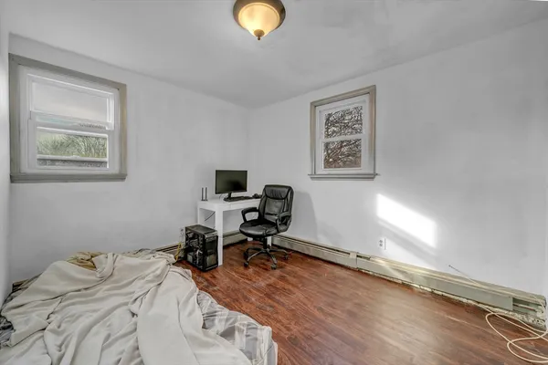 $485,000 | 67 Boundary Street, Brockton, MA 02302