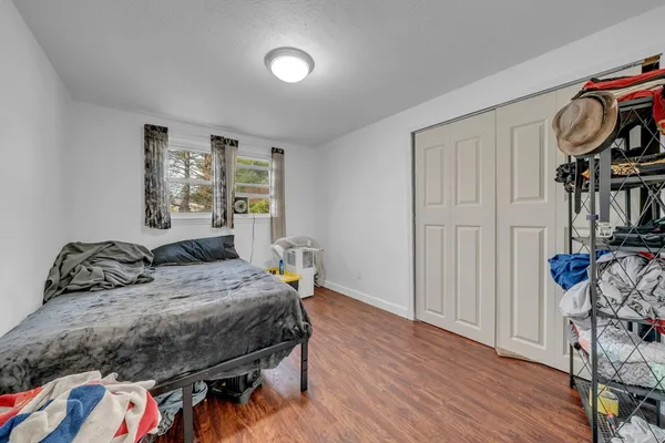 $485,000 | 67 Boundary Street, Brockton, MA 02302
