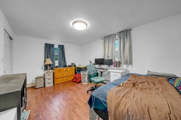 $485,000 | 67 Boundary Street, Brockton, MA 02302