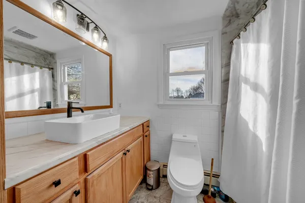 $485,000 | 67 Boundary Street, Brockton, MA 02302