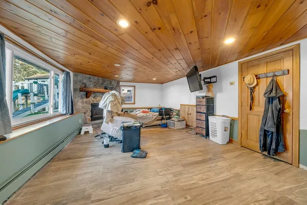 $485,000 | 67 Boundary Street, Brockton, MA 02302