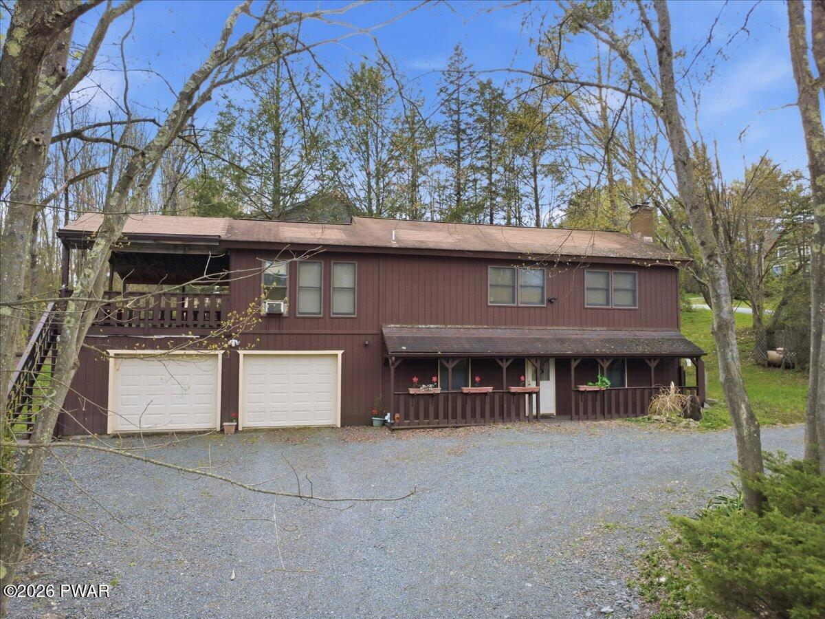 2374 Crest View Road Lake Ariel, PA 18436 - Photo 6 of 99
