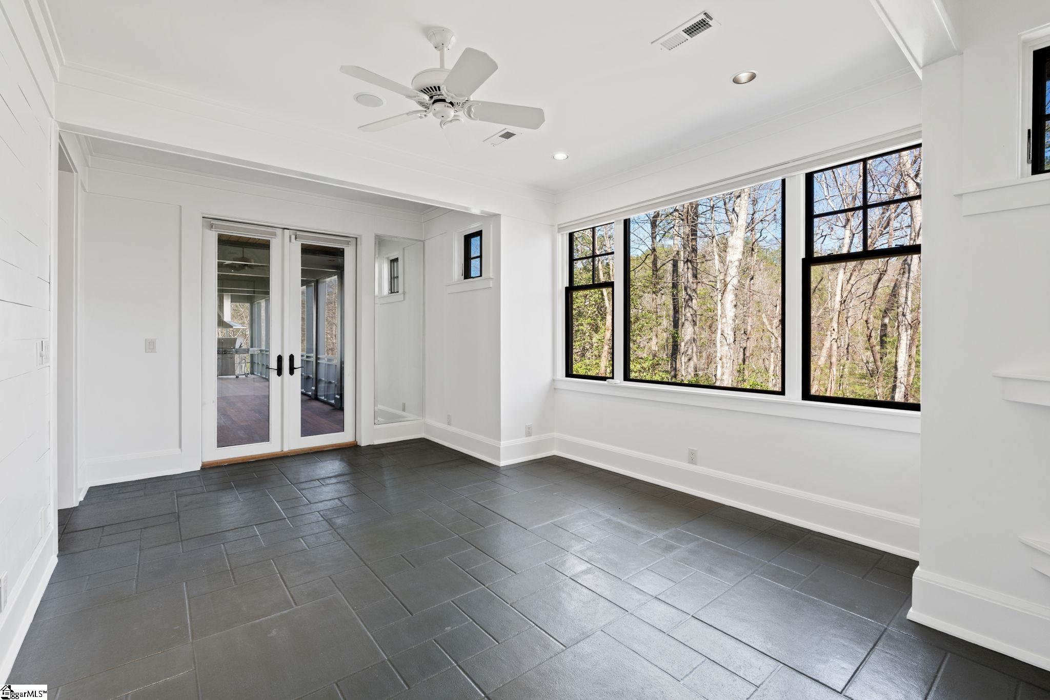 109 Wood Sorell Way Sunset, SC 29685 - Photo 29 of 50 Gallery Image 29