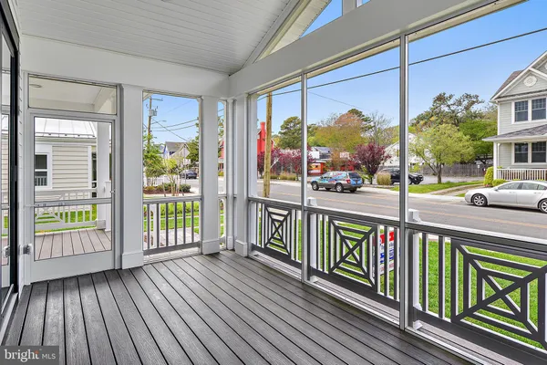 $3,046,093 | 40 Park Avenue, Rehoboth Beach, DE 19971