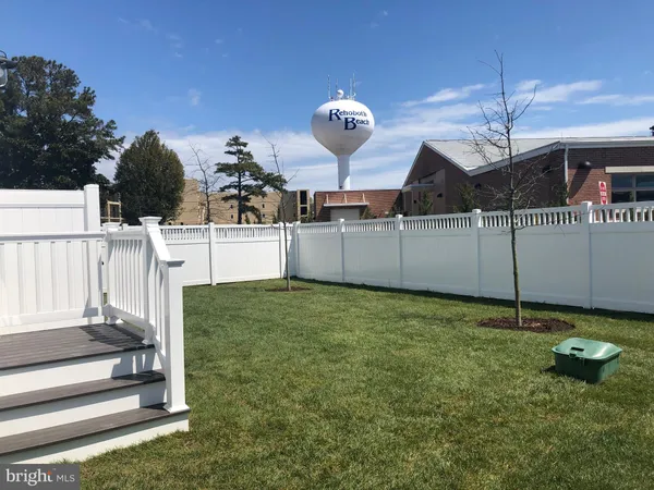 $3,046,093 | 40 Park Avenue, Rehoboth Beach, DE 19971