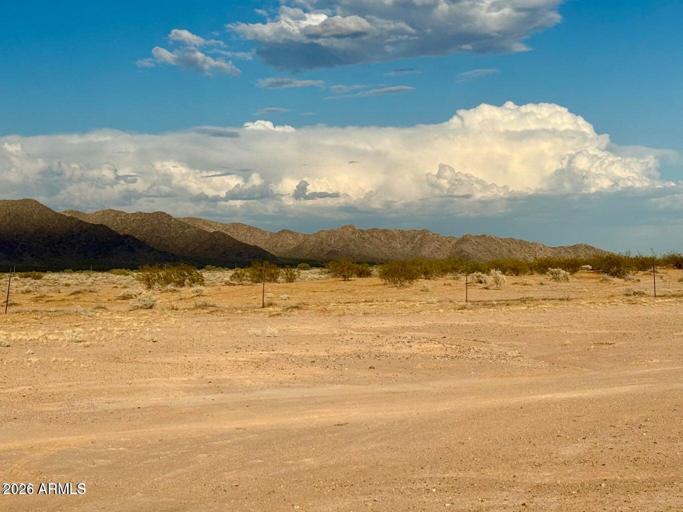 0 South Lehr Road Casa Grande, AZ 85193 - Photo 9 of 25 20260702054514375047000000-o