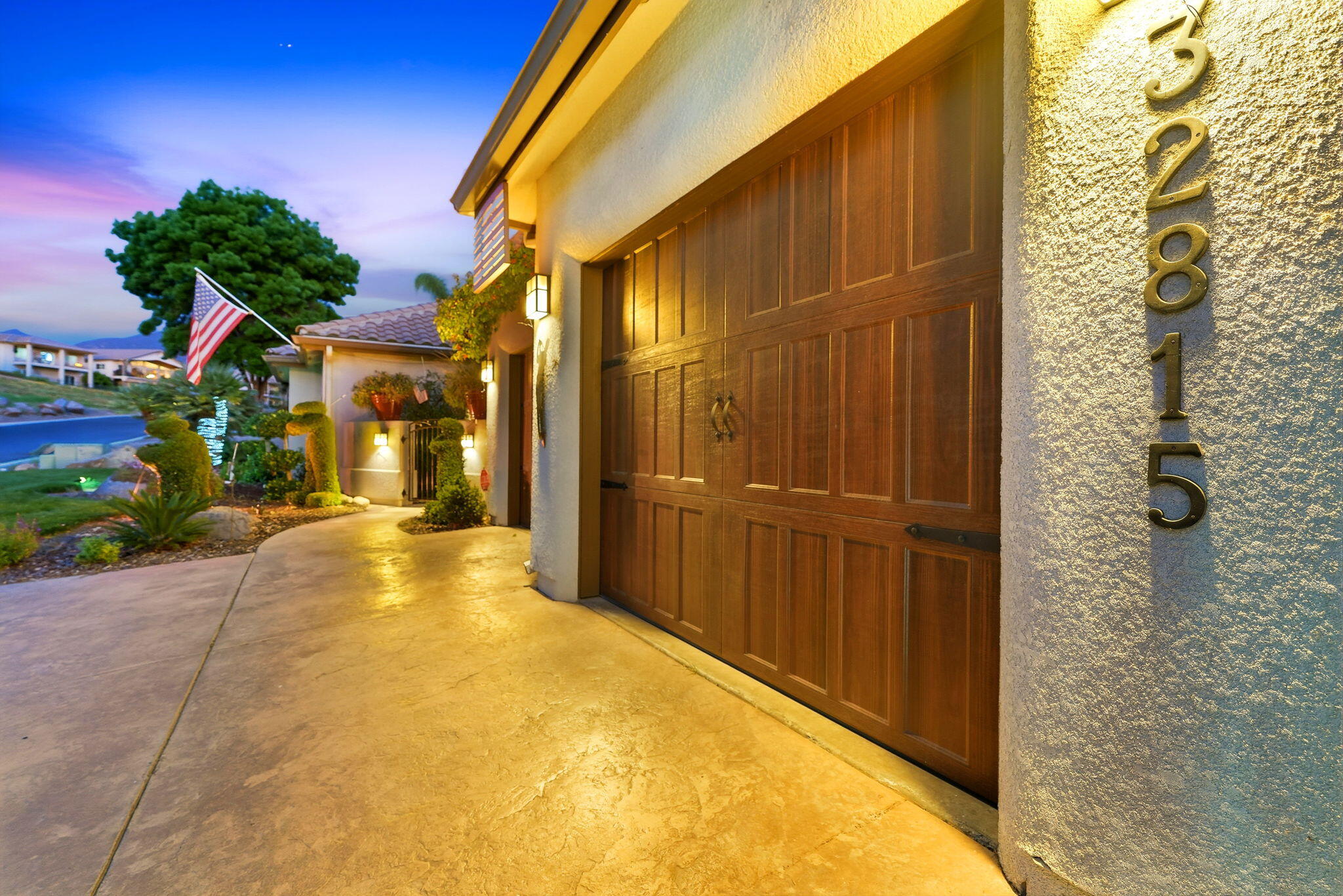 32815 Riverside Drive Springville, CA 93265 - Photo 76 of 84 Front