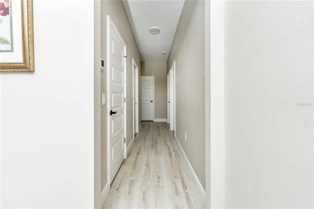 1011 Johnston Road Southeast Palm Bay, FL 32909 - Photo 15 of 47