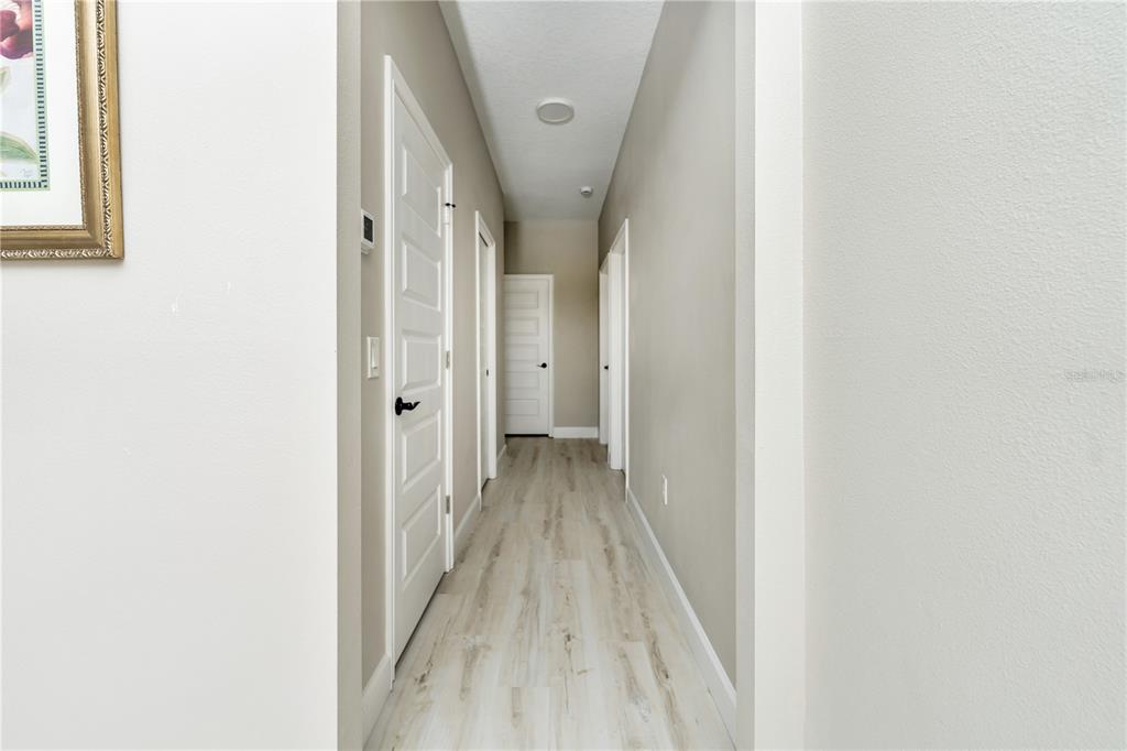 1011 Johnston Road Southeast Palm Bay, FL 32909 - Photo 16 of 47