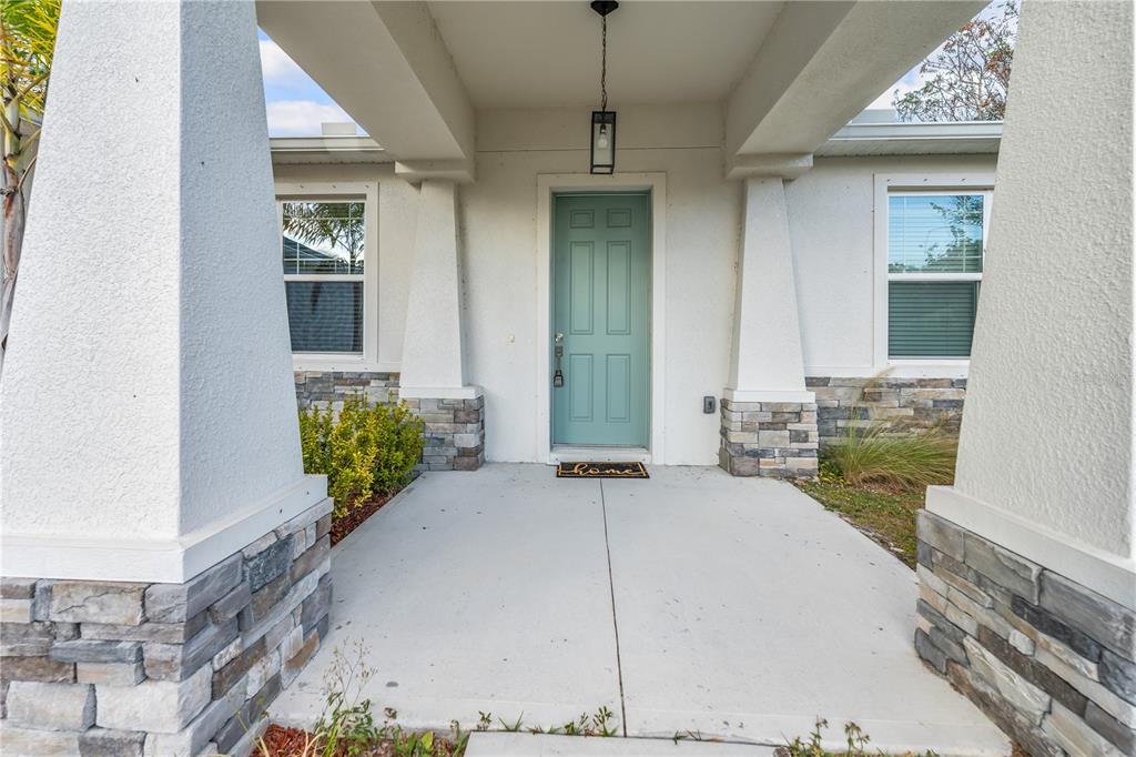 1011 Johnston Road Southeast Palm Bay, FL 32909 - Photo 2 of 47