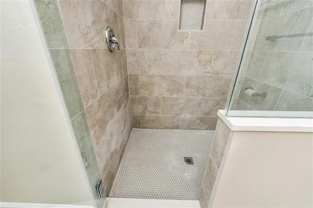 $3,000 | 1011 Johnston Road Southeast, Palm Bay, FL 32909