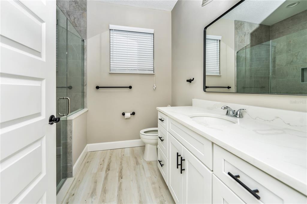 1011 Johnston Road Southeast Palm Bay, FL 32909 - Photo 29 of 47