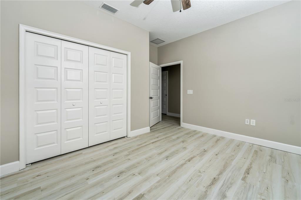 1011 Johnston Road Southeast Palm Bay, FL 32909 - Photo 30 of 47