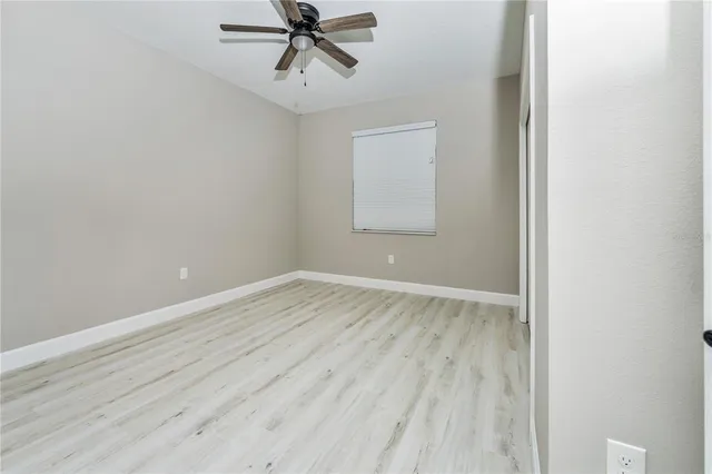 $3,000 | 1011 Johnston Road Southeast, Palm Bay, FL 32909