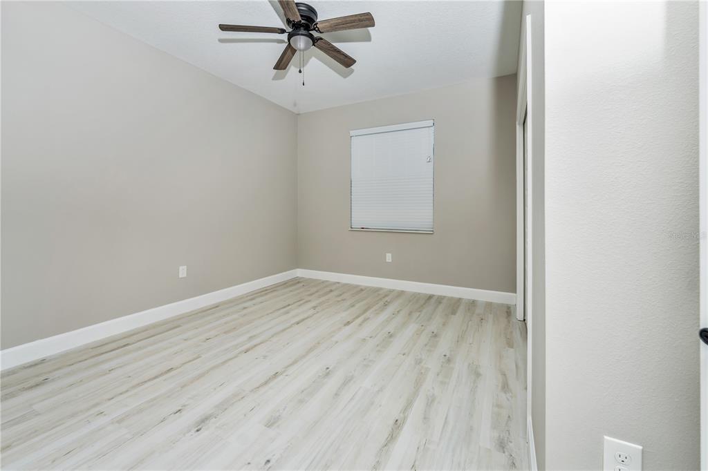 1011 Johnston Road Southeast Palm Bay, FL 32909 - Photo 31 of 47