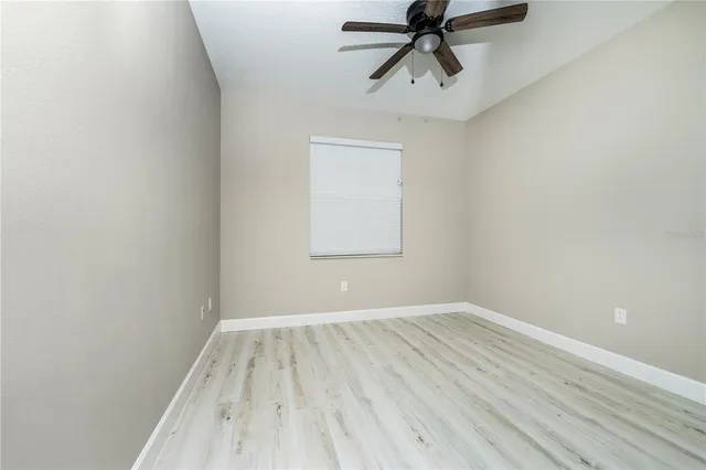 $3,000 | 1011 Johnston Road Southeast, Palm Bay, FL 32909