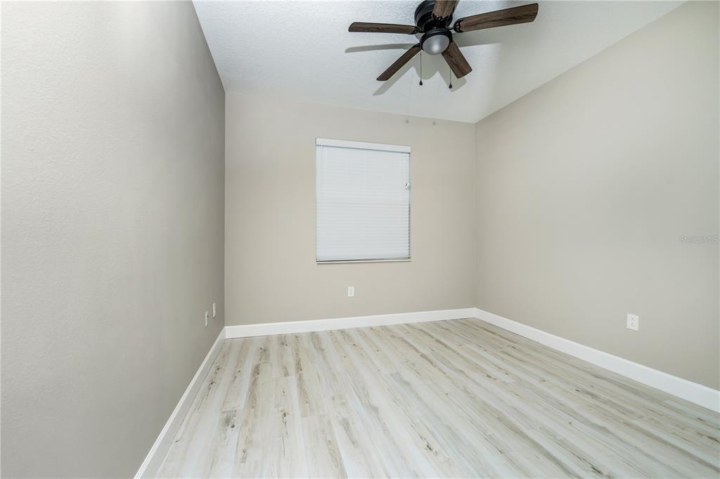 1011 Johnston Road Southeast Palm Bay, FL 32909 - Photo 33 of 47