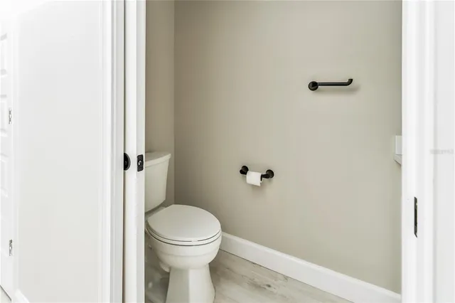 $3,000 | 1011 Johnston Road Southeast, Palm Bay, FL 32909