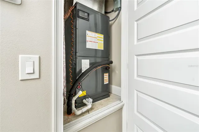 $3,000 | 1011 Johnston Road Southeast, Palm Bay, FL 32909