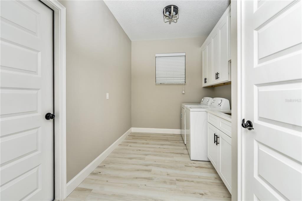 1011 Johnston Road Southeast Palm Bay, FL 32909 - Photo 37 of 47