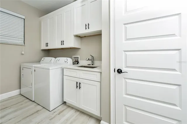 $3,000 | 1011 Johnston Road Southeast, Palm Bay, FL 32909