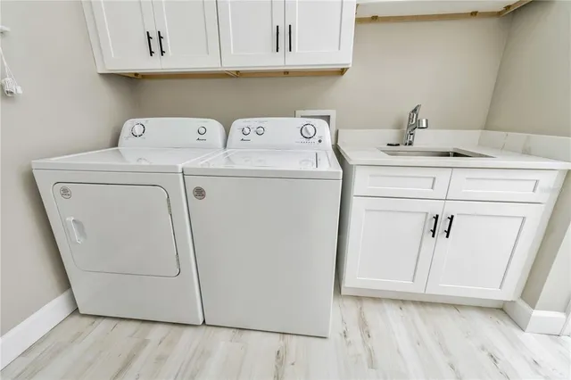 $3,000 | 1011 Johnston Road Southeast, Palm Bay, FL 32909