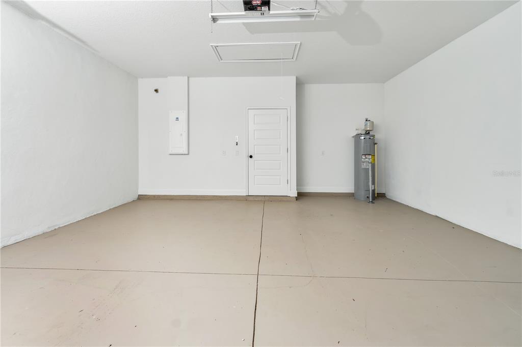 1011 Johnston Road Southeast Palm Bay, FL 32909 - Photo 41 of 47 a view of a room