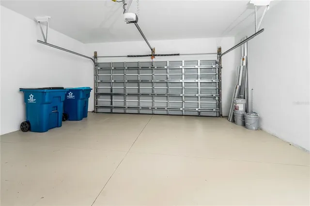 $3,000 | 1011 Johnston Road Southeast, Palm Bay, FL 32909