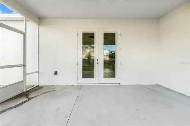 $3,000 | 1011 Johnston Road Southeast, Palm Bay, FL 32909