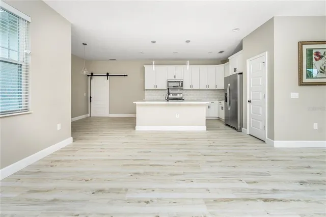 $3,000 | 1011 Johnston Road Southeast, Palm Bay, FL 32909