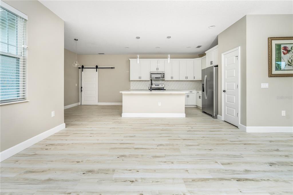 1011 Johnston Road Southeast Palm Bay, FL 32909 - Photo 46 of 47