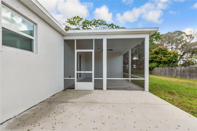 $3,000 | 1011 Johnston Road Southeast, Palm Bay, FL 32909