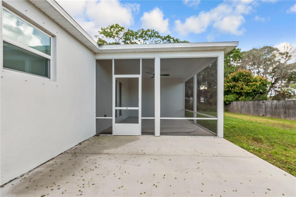 1011 Johnston Road Southeast Palm Bay, FL 32909 - Photo 47 of 47