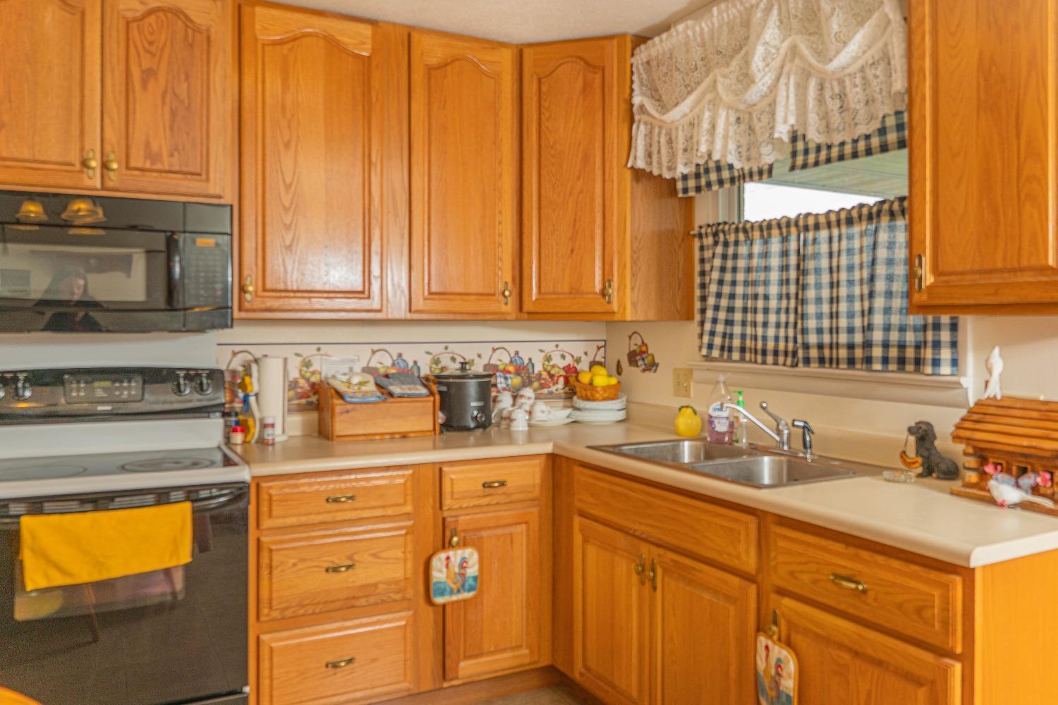 225 Randy Street West Union, OH 45693 - Photo 13 of 20