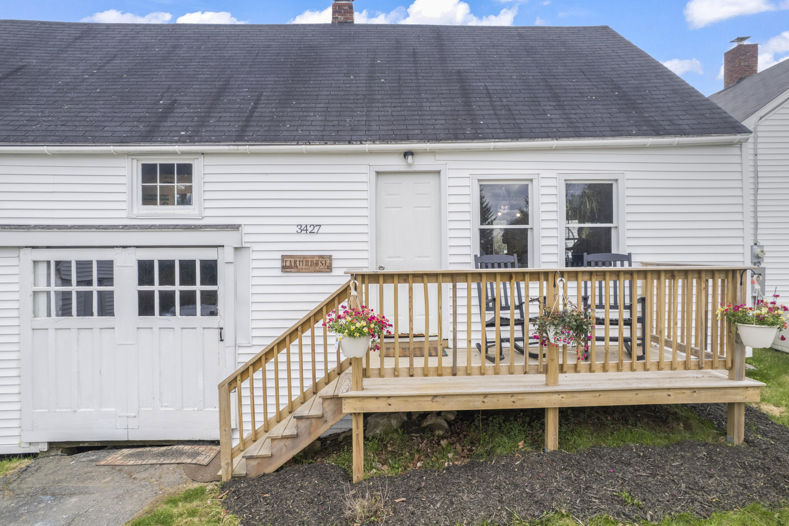 3427 Middle Road Sidney, ME 04330 - Photo 3 of 79 3427 Middle Rd_103