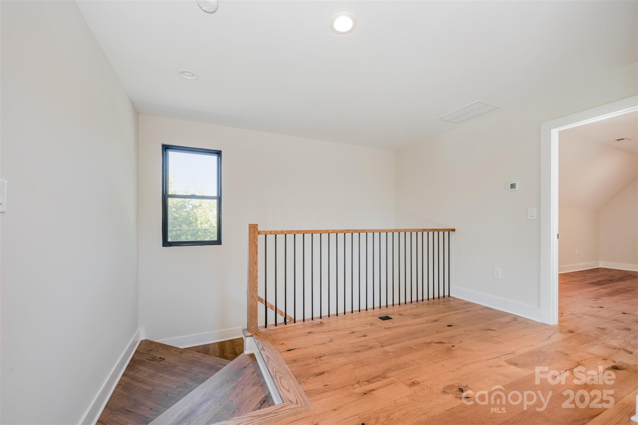 2001 Renner Street Charlotte, NC 28216 - Photo 18 of 28