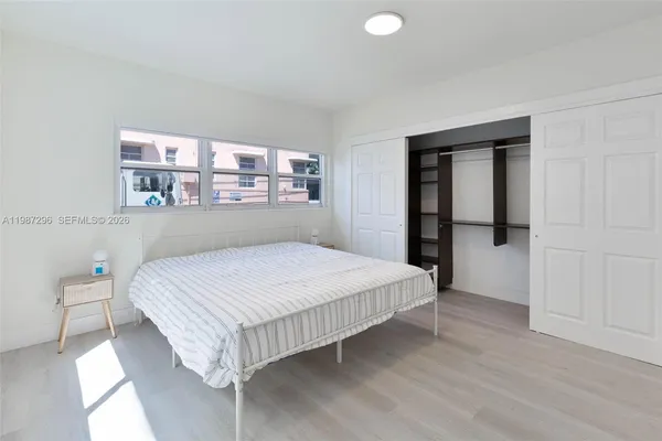 $2,500 | 1228 Pennsylvania Avenue, Unit 7, Miami Beach, FL 33139