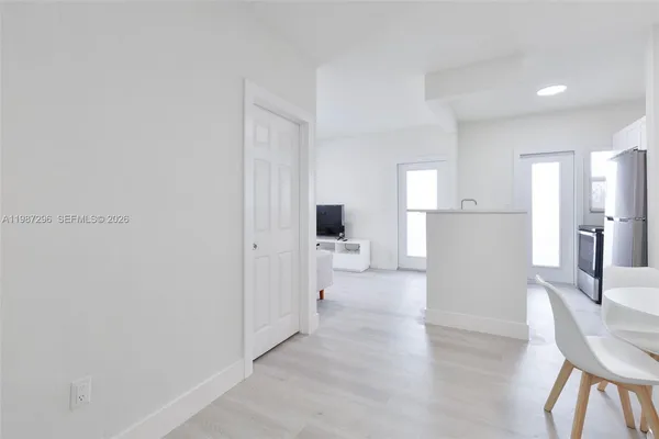 $2,500 | 1228 Pennsylvania Avenue, Unit 7, Miami Beach, FL 33139