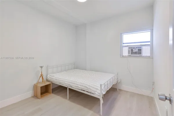 $2,500 | 1228 Pennsylvania Avenue, Unit 7, Miami Beach, FL 33139